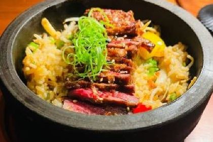 La Mar by Gastón Acurio