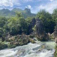 評論圖片 6