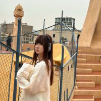 評論圖片 3