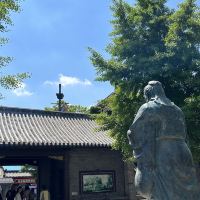 評論圖片 6
