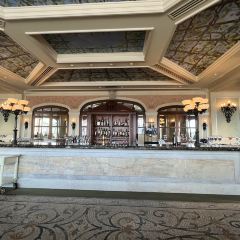 Bellavista lounge User Photo