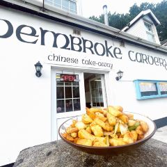 Pembroke Carvery ảnh của người dùng