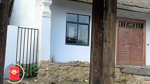 guo feng jia ting nong chang