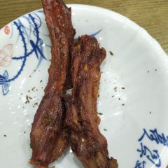 呼兰蒙餐 여행 사진