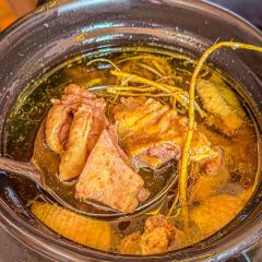 Abao Restaurant User Photo