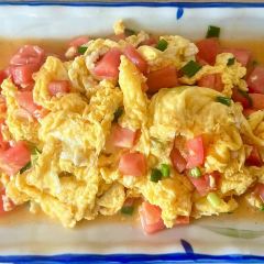 聚香源饭馆 User Photo