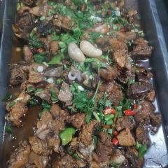 Hushanglaoyujiayuguan User Photo