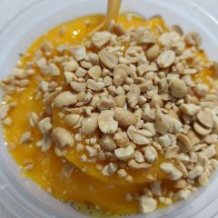 小舒冰粉 User Photo