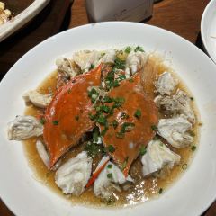Gaojiazhuang (shenjiamen) User Photo