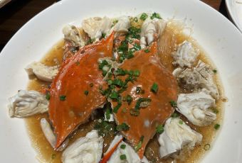 高佳莊·舟山海鮮（海景旗艦店）用戶圖片