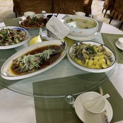 抚远来来来商务酒店·中餐厅 User Photo