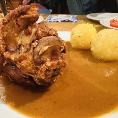 Paulaner am Dom張用戶圖片