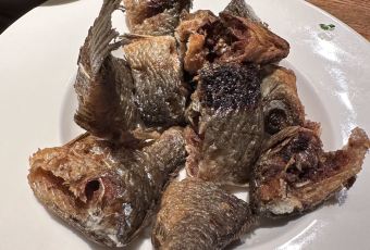 十二庄园香典餐饮部 User Photo