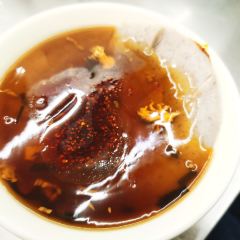 杨记灌肠(食品街店) User Photo