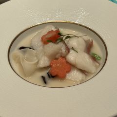 譚卉張用戶圖片
