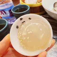 ANTAI RESTAURANT User Photo