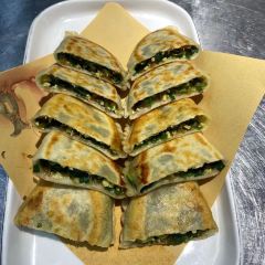 稷兴堂 User Photo