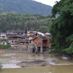 Abao Restaurant User Photo