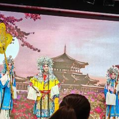 新興園餃子館(河南街店)張用戶圖片