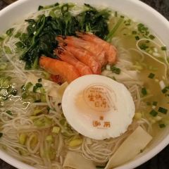 HONGLI DYNASTY RESTAURANT 여행 사진