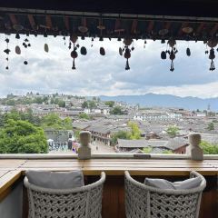 Qianxue RESTAURANT User Photo