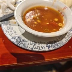顺兴楼·巴里坤美食(益寿路店) User Photo