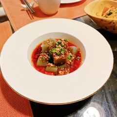 7 Colors Chinese Restaurant User Photo