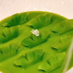 熙唐宴 User Photo