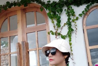 听花谷餐厅 User Photo