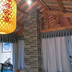 屈原家宴 User Photo