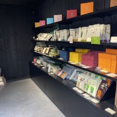 Nakamuratokichi User Photo