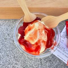 德克士（五台山餐厅店） User Photo