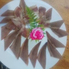 Seasonal Restaurant ảnh của người dùng