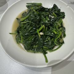 小葛私厨·农家菜 User Photo