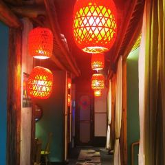 筱爷叔·上海传统手工菜(松江旗舰店) ảnh của người dùng