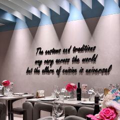 C'MON BABY User Photo