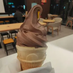 德克士(富平店) User Photo