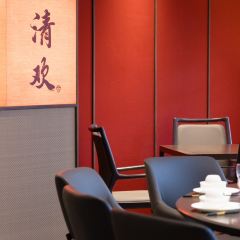 HUI GONG GUAN SI FANG CAI User Photo