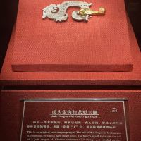 評論圖片 3