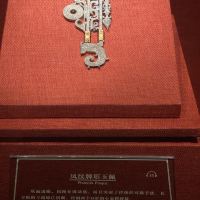 評論圖片 6