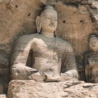 評論圖片 1