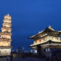評論圖片 5