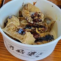 評論圖片 6