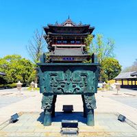 評論圖片 3