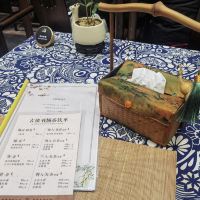 評論圖片 6