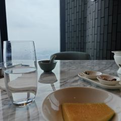 無錫蘇寧銀河國際飯店·悅府65張用戶圖片