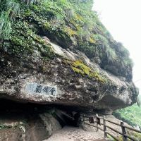 評論圖片 3