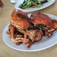 ZF Seafood Restaurant ảnh của người dùng