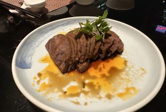 Summer Palace User Photo