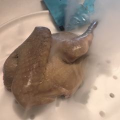 Shanghai Jichen Weijing Hotel · Jiuxi · Four Seasons Huaiyang(jingandian) User Photo